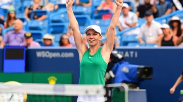 Simona Halep, DECLARAŢIA care schimbă tot: De ce ea ia totul?