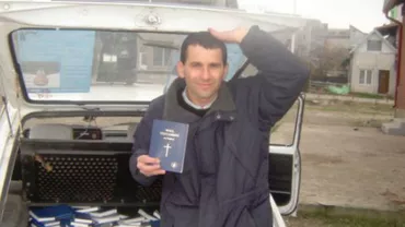 Un activist creştin cere interzicerea unui festival rock la Suceava: Formaţiile fac procesiuni satanice şi nu se cuvine să fie primite în casa voievodului Ştefan cel Mare şi Sfânt