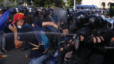 'Carmen Dan îi minte și îi disprețuiește pe români. E doar un propagandist jalnic al lui Liviu Dragnea'