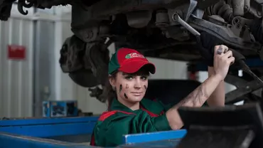 Ce trebuie să faci acum dacă vrei să treci ITP-ul: SCHIMBAREA MAJORĂ care îi va afecta pe TOŢI românii