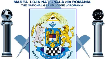 Retrageri în masă din Masonerie după ce DNA a intentat un proces împotriva a doi membri ai Asociației `Marea Lojă Naţională din România`