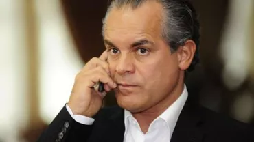 Oligarhul Vlad Plahotniuc ar fi vizat de o investigație din SUA privind delapidarea fondurilor oferite Republicii Moldova 
