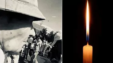 ''Venim cu o lumânare în memoria PROTESTATARULUI MORT!'' Piața Victoriei se va lumina LUNI SEARĂ în amintirea teleormăneanului GAZAT de jandarmi (FOTO)