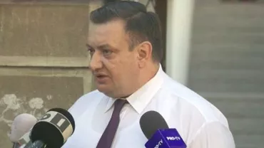 Procurorii care anchetează violenţele de la mitingul diasporei, verificaţi de către Inspecţia Judiciară