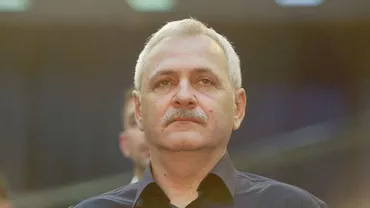 Liviu Dragnea şi corupţia din jurul liderul PSD, subiectul unul amplu material realizat de televiziunea de stat din Germania (VIDEO)