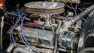 Veste TERIBILĂ pentru românii care au MAŞINI LA MÂNA A DOUA: Ce trebuie să verifice URGENT