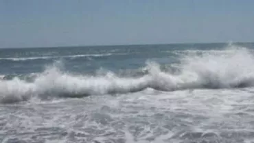 TRAGEDIE pe litoral: Tânăr de 18 ani, înecat. BILANȚUL CREȘTE ALARMANT în acest sezon!