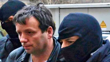 Guccifer, hackerul care a spart contul familiei fostului președinte al SUA, din nou în fața procurorilor. Americanii cer extrădarea sa (VIDEO)