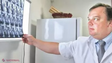 Ce-i omoară pe români? Un celebru medic AVERTIZEAZĂ