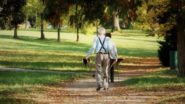 Vârsta de PENSIONARE, schimbată OFICIAL în România: Vezi și tu dacă ești pe lista celor care se pot pensiona mai repede, la termen sau anticipat...