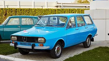 ADEVĂRUL despre CEL MAI IUBIT MODEL de mașină DACIA: Totul a ieșit la iveală! Șoferii români trebuie să știe asta!