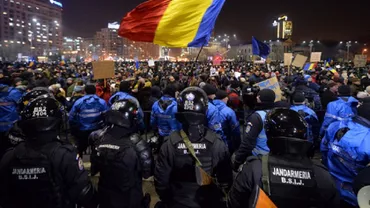 Avocatul bărbatului care a sustras pistolul jandarmeriței: Nu e hoț de profesie. A fost o acțiune de moment