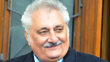 Ambasada Israelului, după ce Nicolae Bacalbașa a comparat protestul din Piața Victoriei cu conflictele din Fâșia Gaza: Să se informeze în profunzime înainte de a face comparații nepotrivite și șocante