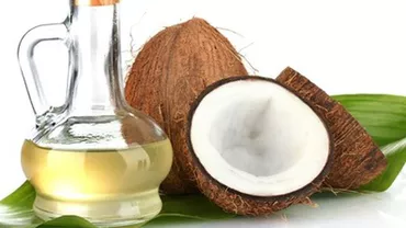 Uleiul de cocos este ''OTRAVĂ PURĂ''! Avertismentul medicilor