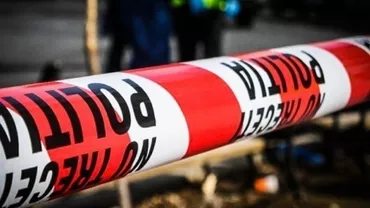 Tentativă de ASASINAT într-un restaurant din Cluj