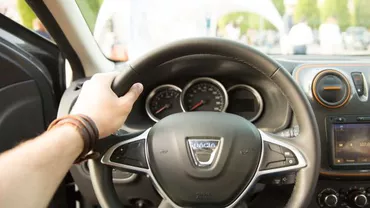 Anunț ULUITOR de la Dacia: A apărut DACIA MINI, mașina mai mică și decât un Matiz! (FOTO)