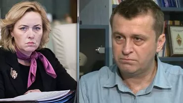 Carmen Dan îl promovează pe cel căruia îi cerea demisia în urmă cu câteva luni: Radu Gavriș va fi  director general adjunct la Poliției Capitalei (VIDEO)