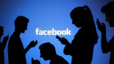 Facebook, în centrul unui nou SCANDAL! Scurgere de date a circa 4 MILIOANE de utilizatori