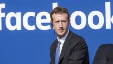 Anunţ sumbru de la fostul director de securitate al Facebook: Alegerile americane din 2018 nu mai pot fi salvate de atacurile hackerilor