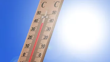 ALERTĂ meteo: Schimbare BRUSCĂ a vremii în România! Care sunt zonele cele mai AFECTATE în acest weekend...