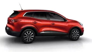 Aceasta este NOUA mașină Dacia cu care Renault vrea să dea LOVITURA: Ce trebuie să știe rapid toți șoferii români