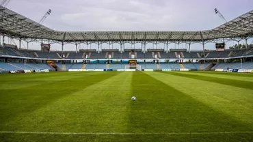 Lumea fotbalului e în DOLIU! Un jucător de doar 17 ani A MURIT într-un TERIBIL accident rutier