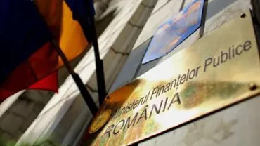 Ministerul Finanțelor va începe să controleze cum cheltuiesc ONG-urile banii primiți de la populație. Vor fi verificați inclusiv anii din urmă