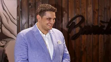 Dragnea junior și-a luat bolid nou, de peste 150.000 de euro (FOTO)