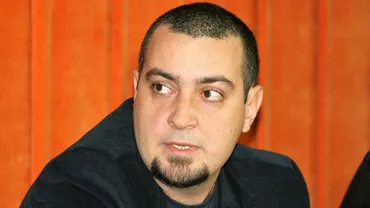 Procurorul care i-a anchetat pe Radu Mazăre și Nicușor Constantinescu și-a depus candidatura la șefia DNA