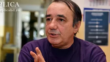 Profesor: Copiii trebuie să lucreze în echipă, or noi le dăm extemporale individuale. Trebuie să introducem în şcoală robotica, pentru că aici este viitorul