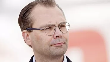 Armata finlandeză își obligă soldații să treacă la un meniu vegetarian. Ministrul Apărării spune că decizia l-a lăsat perplex