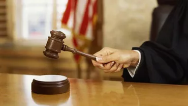 Concurenţă mare pe postul de judecător la Tribunalul Uniunii Europene: Cine sunt cei 16 candidați