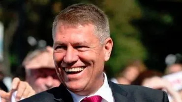 Iohannis, întrebat de dorința lui Dragnea de a îl suspenda: HA-HA-HA