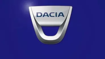 Anunt şoc pentru toţi posesorii de maşini Dacia: Se întâmplă de anul viitor. Toţi şoferii trebuie sa fie informaţi... (FOTO)