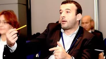 Un judecător din cadrul CSM explică numărul mare de magistraţi cu dosare la DNA: Inspecția Judiciară alimentează speculaţii