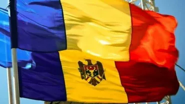 Primul Congres al Reîntregirii Neamului, la Iaşi: Sute de reprezentaţi din România, Republica Moldova, cât şi din alte teritorii istorice