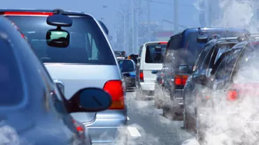 Trafic INFERNAL pe Valea Prahovei. Ce SFĂTUIESC autoritățiile