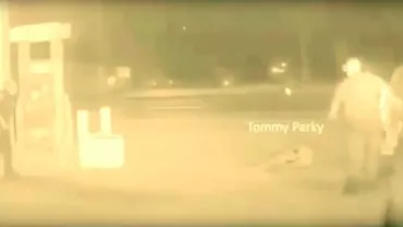 ATAC ARMAT într-un centru comercial din Florida: Bilanţul MORŢILOR şi RĂNIŢILOR. Forţele SWAT intervin chiar acum (VIDEO)