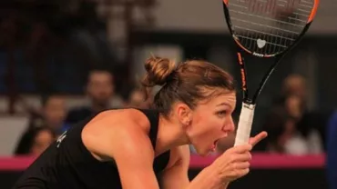 Halep, umilită de organizatorii turneului de la US Open: Ce va trebui să facă românca