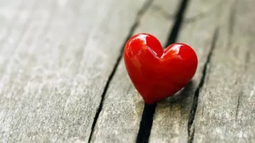 ULUITOR! A apărut o nouă identitate SEXUALĂ! Incredibil cum se manifestă