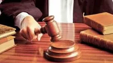 Scandalul de la vârful justiţiei din Polonia explodează! Anunţul care declanşează URAGANUL la Bruxelles