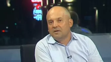 Radu Banciu: De la nea Nicu, la Iliescu și la Liviu Dragnea nu s-a schimbat nimic (VIDEO)