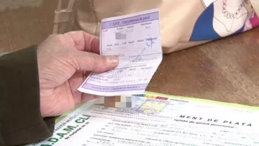 Decizie ȘOC a autorităților: Fiecare își calculează de acum propria pensie! Vezi cum poți obține rapid bani mai mulți la pensie!
