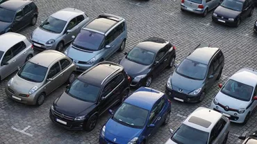 Toţi şoferii români trebuie să ştie asta: Reduceri masive la maşinile Dacia! Cum obţii o maşină cu un simplu click!