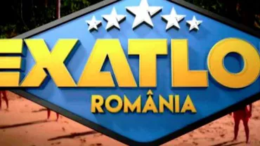 ”Exatlon”, concurență SERIOASĂ în această toamnă. Când încep cele trei competiții