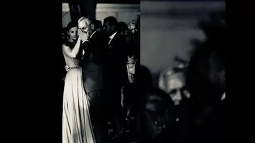 SOSIA lui Liviu Dragnea și-a făcut apariția la nunta fiului șefului PSD. Iată dovada (FOTO)