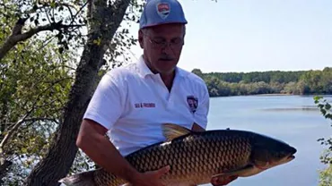 Consiliul Județean Teleorman NU vrea să se constituie parte civilă în dosarul Belina, caz legat de numele lui Liviu Dragnea