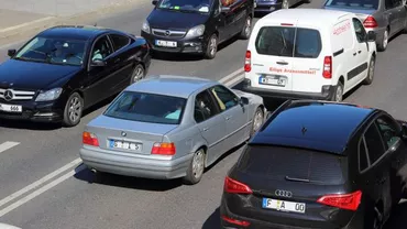 Panică printre șoferii români: S-au schimbat iar regulile la ITP! De acum deja poți să îți pierzi mașina...