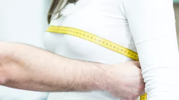 Halucinant! DECIZIA care a declanșat SCANDALUL în Rusia: Sânii mici...