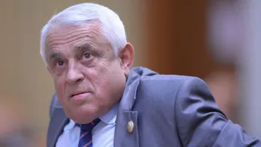 Daea și-a pus în cap medicii veterinari: ''Afirmația ministrului este jignitoare. Solicităm să fie cerute scuze public!